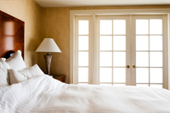 Frenze bedroom extension costs