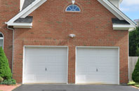 free Frenze garage construction quotes