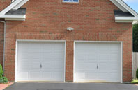 free Frenze garage extension quotes